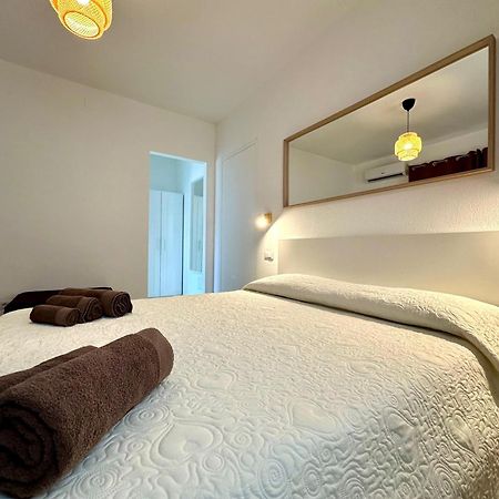 Lotto 16 - Guest House Olbia Exteriér fotografie